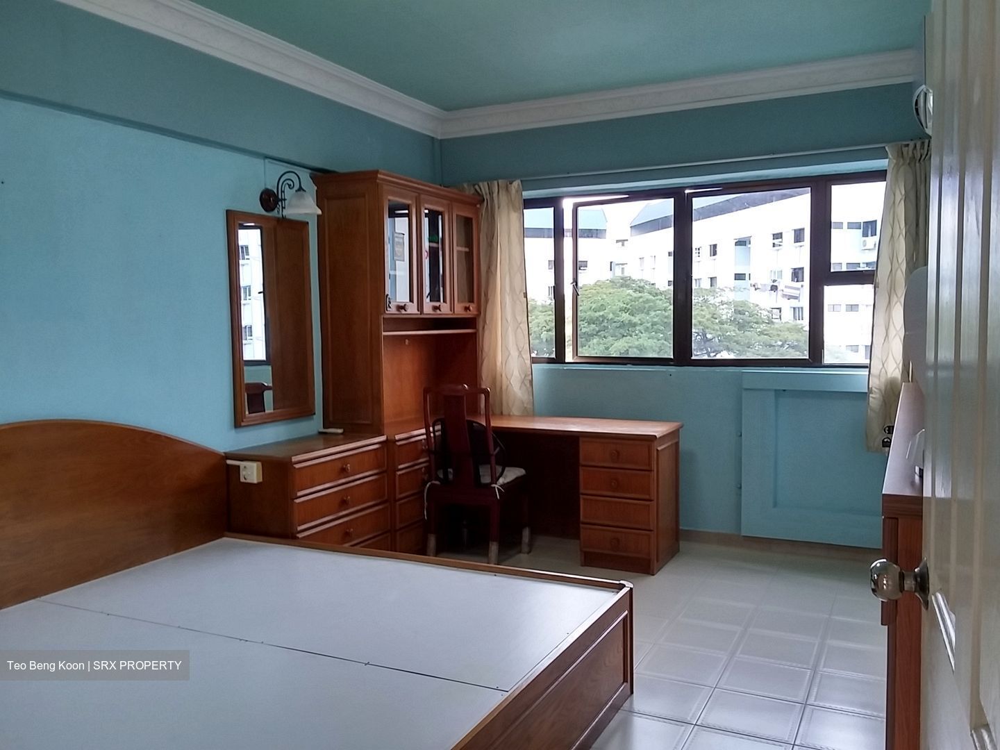Blk 268 Tampines Street 21 (Tampines), HDB 5 Rooms #580260781